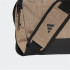 Sac adidas 4Athlts Duf S Brown