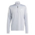 Sweat Running adidas Homme de Otr B Hz Silver Halo