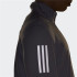 Sweat Running adidas Homme de Otr B Hz Silver Halo
