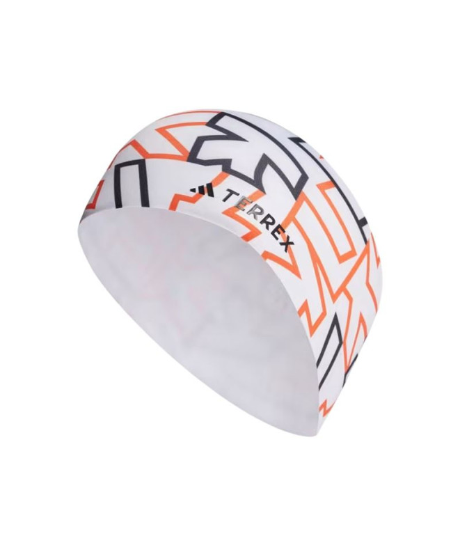 Ruban de Peloadidas randonnée Trx Ar Gr Blanc...