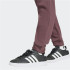 Pantalons adidas Homme Feelcozy Rubaur/Blanc