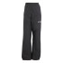 Pantalon Ski adidas Femme de Terrex Multi 2L Rain.Rdy Insulated Noir