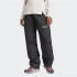 Pantalon Ski adidas Femme de Terrex Multi 2L Rain.Rdy Insulated Noir