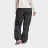 Pantalon Ski adidas Femme de Terrex Multi 2L Rain.Rdy Insulated Noir