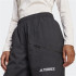 Pantalon Ski adidas Femme de Terrex Multi 2L Rain.Rdy Insulated Noir
