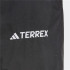 Pantalon Ski adidas Femme de Terrex Multi 2L Rain.Rdy Insulated Noir