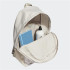 Sac à dos adidas Clsc Bars Bp Blue
