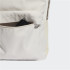 Sac à dos adidas Clsc Bars Bp Blue