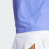 T-shirt Running adidas Femme par Own The Run Blue