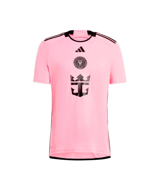 T-shirt Football adidas Homme par Imcf H Jsy N...