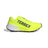 Chaussures de Trail adidas Terrex Agravic 3 Femme Jaune