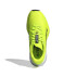 Chaussures de Trail adidas Terrex Agravic 3 Femme Jaune