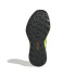 Chaussures de Trail adidas Terrex Agravic 3 Femme Jaune