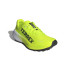Chaussures de Trail adidas Terrex Agravic 3 Femme Jaune