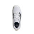Chaussures adidas Enfant Ubersonic White