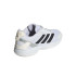 Chaussures adidas Enfant Ubersonic White