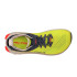 Chaussures Running Altra de Olympus 6 Green Homme
