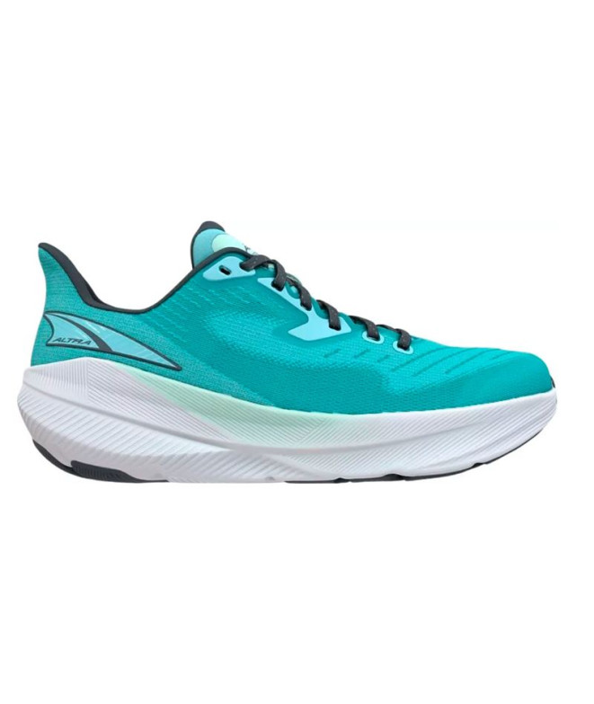 Chaussures Running Altra de Experience Flow...