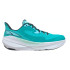 Chaussures Running Altra de Experience Flow Teal Femme