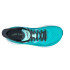 Chaussures Running Altra de Experience Flow Teal Femme
