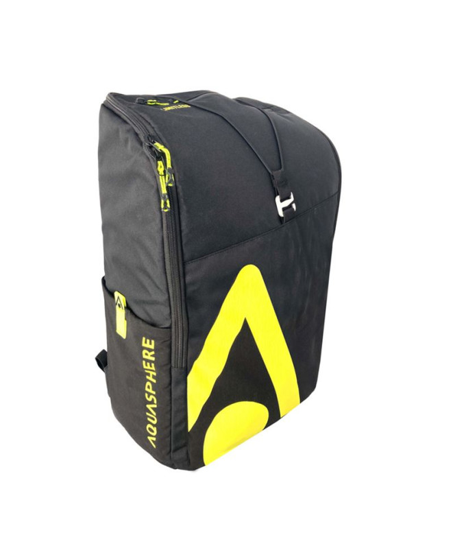 Sac à dos Natation de Aquasphere Pool 30L...