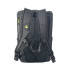Sac à dos Natation de Aquasphere Pool 30L Noir/Jaune