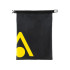 Sac à dos Natation de Aquasphere Pool 30L Noir/Jaune