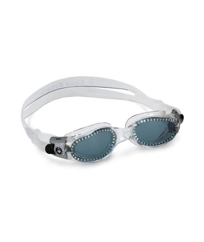 Gafas de Natation Aqua Sphere Kaiman Petites...