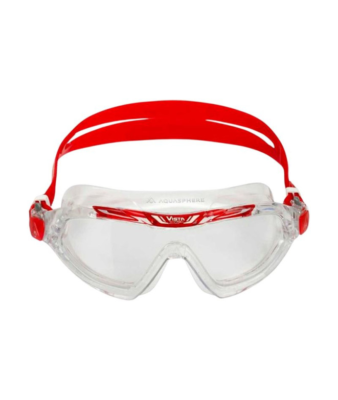 Gafas de Natation Aqua Sphere Vista Xp...