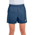 Pantalon Homme bullpadel Bajes Padel Shoe Navy Blue