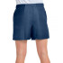 Pantalon Homme bullpadel Bajes Padel Shoe Navy Blue