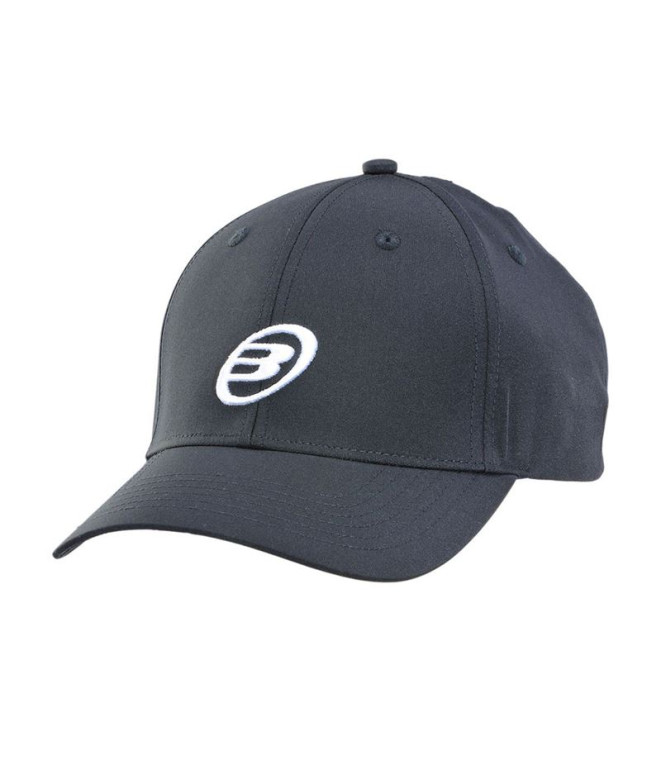Casquette Homme bullpadel Bpg251 Chaussure de...