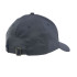 Casquette Homme bullpadel Bpg251 Chaussure de padel bleu marine