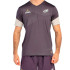 T-shirt Bullpadel Brial 700 Carbon