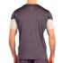 T-shirt Bullpadel Brial 700 Carbon