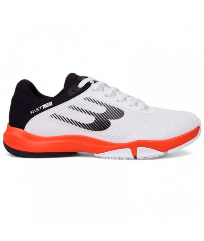 Chaussures Homme bullpadel Hybrid Fly 25V Padel...
