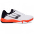 Chaussures Homme bullpadel Hybrid Fly 25V Padel Paddle Blanc