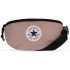 Sac banane Converse Pack Harnais Sp Vintage Cargo