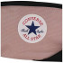 Sac banane Converse Pack Harnais Sp Vintage Cargo