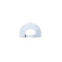 Visière Converse Lockup Sc Bas Cloudy Daze