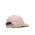 Casquette Converse Tipoff Baseball- Mpu Pink