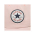 Casquette Converse Tipoff Baseball- Mpu Pink