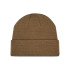 Bonnet Converse Court dôme marron mouillé