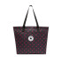 Sac à dos Converse T Cherry Aop Ca Black