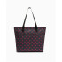 Sac à dos Converse T Cherry Aop Ca Black