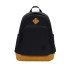 Sac à dos Converse Retro pa Black