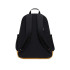Sac à dos Converse Retro pa Black