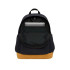 Sac à dos Converse Retro pa Black