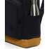 Sac à dos Converse Retro pa Black