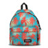 Sac à dos Eastpak Pak'R rembourré Brize Dye Blue